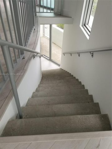 6620 INDIAN CREEK DR 104, Miami Beach, FL 33141