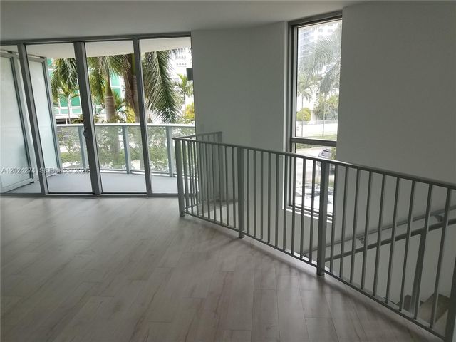 6620 INDIAN CREEK DR 104, Miami Beach, FL 33141