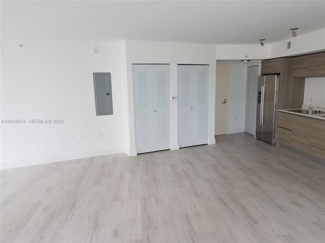 6620 INDIAN CREEK DR 104, Miami Beach, FL 33141