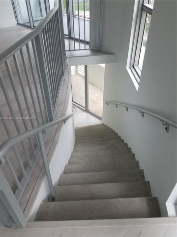6620 INDIAN CREEK DR 104, Miami Beach, FL 33141