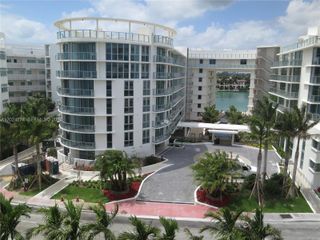 6620 INDIAN CREEK DR 104, Miami Beach, FL 33141
