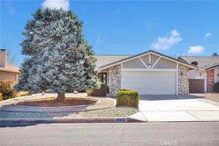 18043 Sunburst Road, Victorville, CA 92395