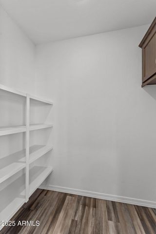 20909 W BRADLEY Road, Wittmann, AZ 85361