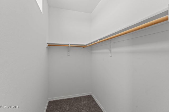 20909 W BRADLEY Road, Wittmann, AZ 85361