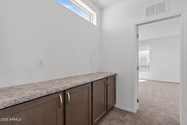 20909 W BRADLEY Road, Wittmann, AZ 85361