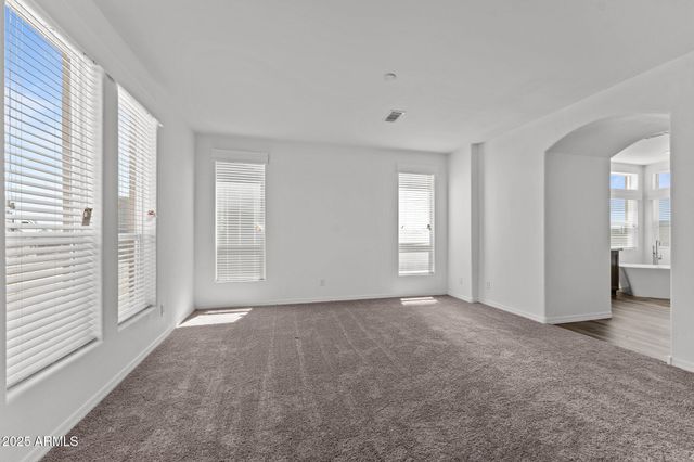 20909 W BRADLEY Road, Wittmann, AZ 85361