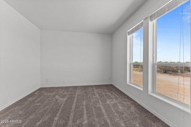 20909 W BRADLEY Road, Wittmann, AZ 85361