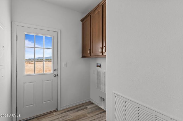 20909 W BRADLEY Road, Wittmann, AZ 85361