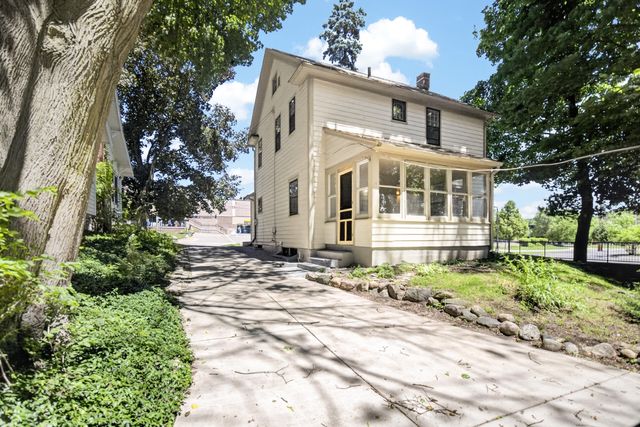 1927 Whites Road, Kalamazoo, MI 49008