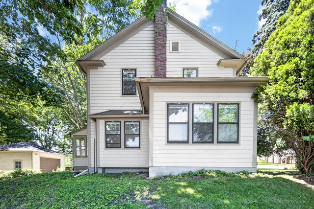1927 Whites Road, Kalamazoo, MI 49008