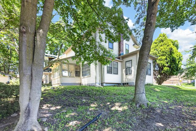 1927 Whites Road, Kalamazoo, MI 49008