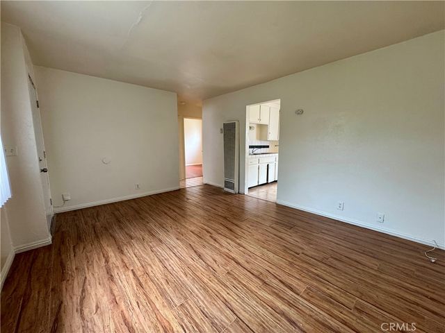 2719 Maxson Road C, El Monte, CA 91732