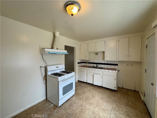 2719 Maxson Road C, El Monte, CA 91732