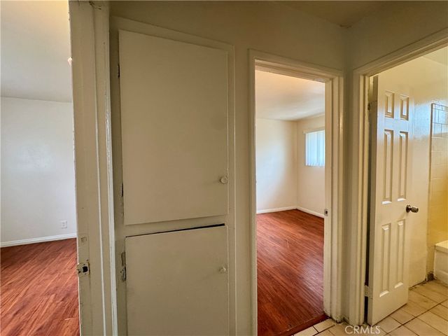 2719 Maxson Road C, El Monte, CA 91732