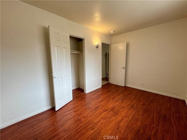 2719 Maxson Road C, El Monte, CA 91732