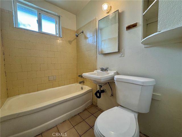 2719 Maxson Road C, El Monte, CA 91732