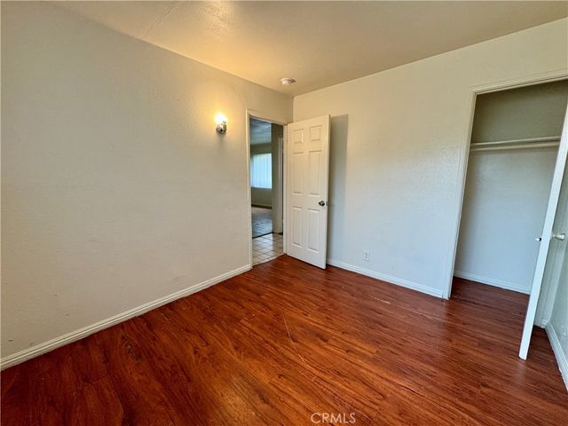 2719 Maxson Road C, El Monte, CA 91732