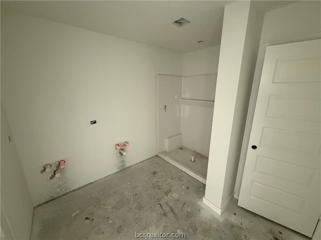 1535 Birdie Court, Navasota, TX 77868