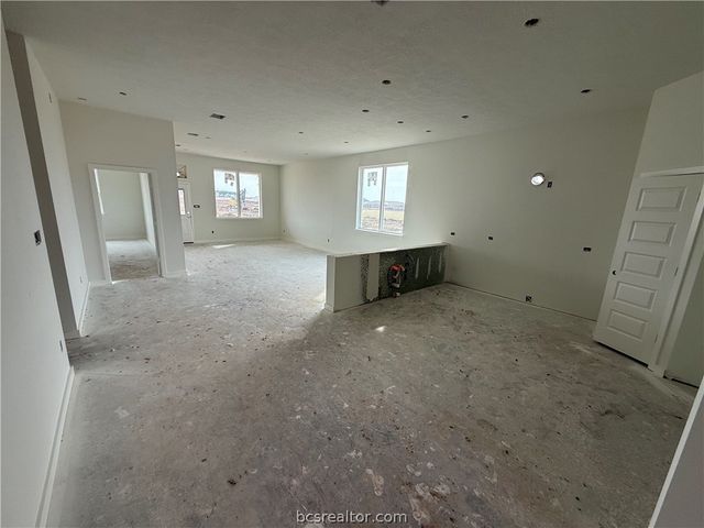 1535 Birdie Court, Navasota, TX 77868