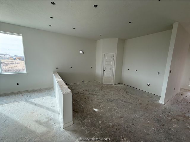 1535 Birdie Court, Navasota, TX 77868