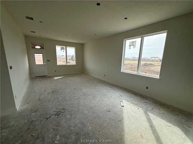 1535 Birdie Court, Navasota, TX 77868