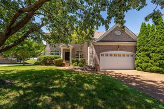 1322 Tilton Dr, Franklin, TN 37067