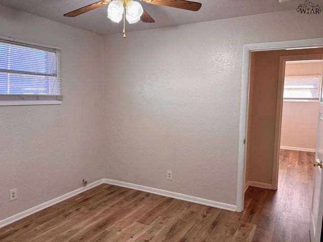 4200 UNIVERSITY AVENUE, Wichita Falls, TX 76308