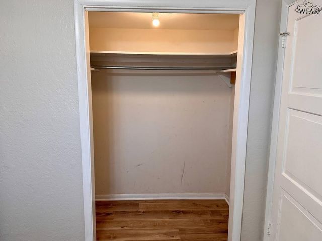 4200 UNIVERSITY AVENUE, Wichita Falls, TX 76308