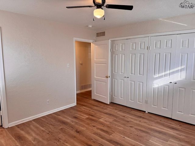 4200 UNIVERSITY AVENUE, Wichita Falls, TX 76308