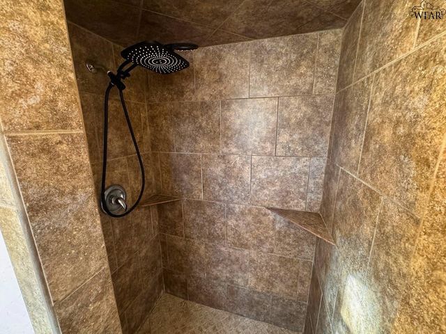 4200 UNIVERSITY AVENUE, Wichita Falls, TX 76308