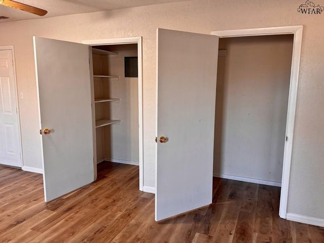 4200 UNIVERSITY AVENUE, Wichita Falls, TX 76308