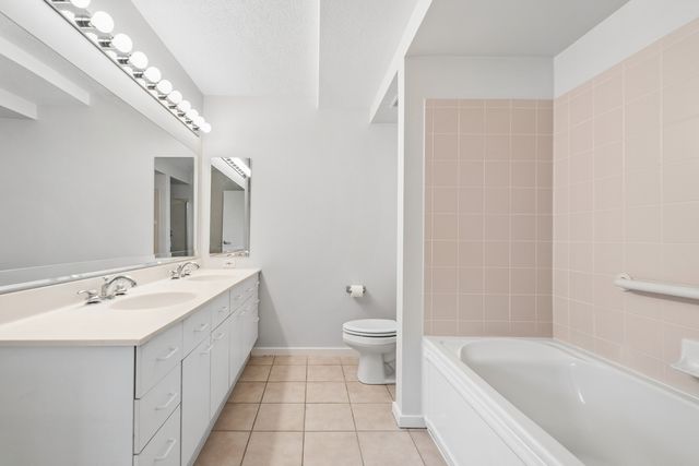 1580 Sherman Avenue 405, Evanston, IL 60201