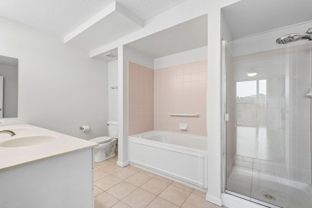 1580 Sherman Avenue 405, Evanston, IL 60201