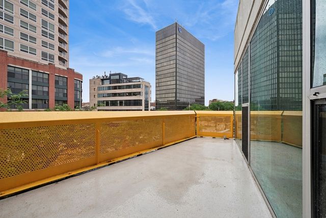 1580 Sherman Avenue 405, Evanston, IL 60201