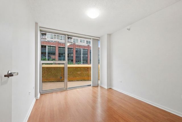 1580 Sherman Avenue 405, Evanston, IL 60201