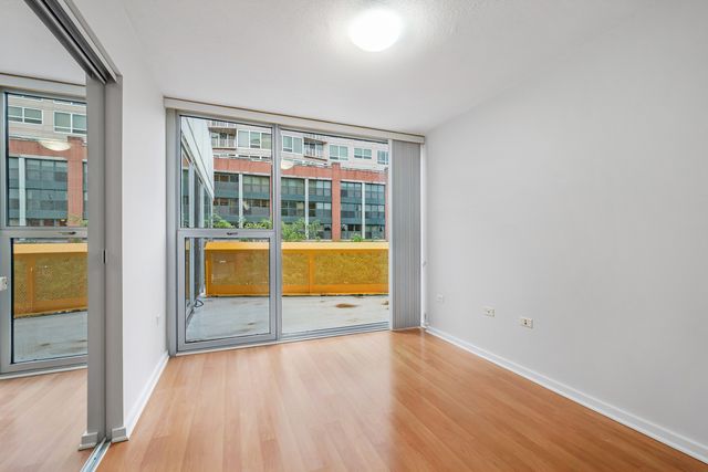 1580 Sherman Avenue 405, Evanston, IL 60201