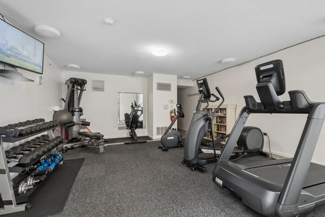 1580 Sherman Avenue 405, Evanston, IL 60201