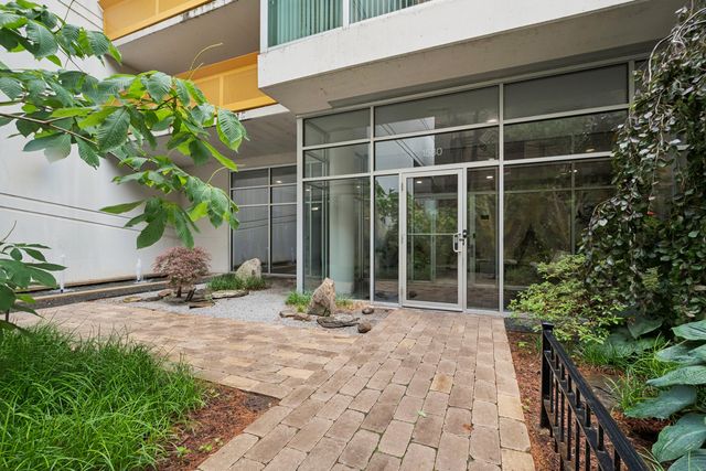 1580 Sherman Avenue 405, Evanston, IL 60201