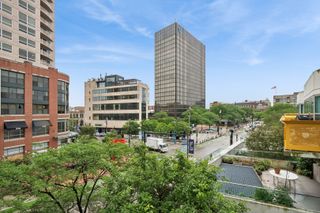 1580 Sherman Avenue 405, Evanston, IL 60201