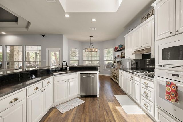309 Cassidy DR, Georgetown, TX 78628