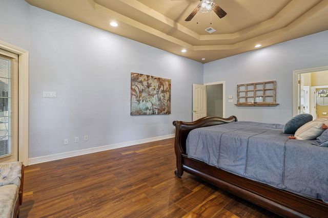 309 Cassidy DR, Georgetown, TX 78628