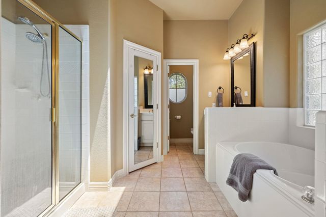 309 Cassidy DR, Georgetown, TX 78628