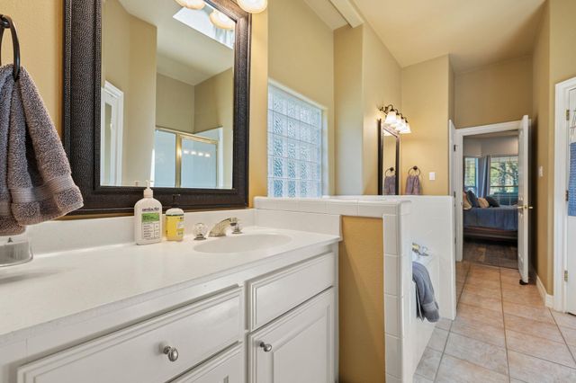 309 Cassidy DR, Georgetown, TX 78628