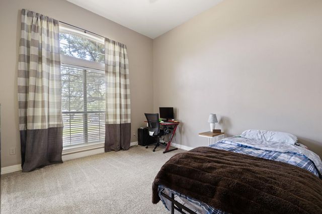 309 Cassidy DR, Georgetown, TX 78628