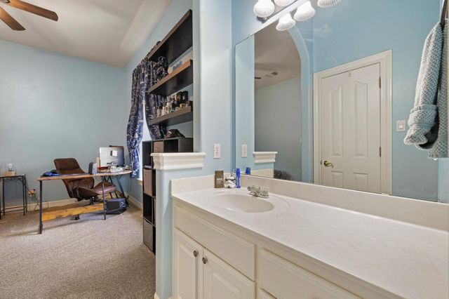 309 Cassidy DR, Georgetown, TX 78628