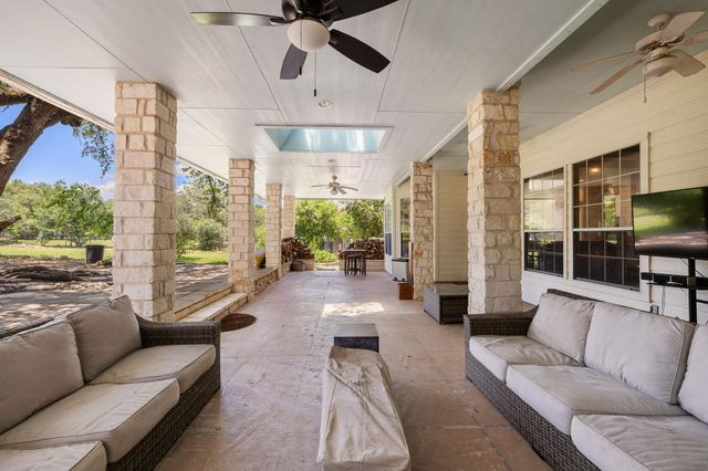 309 Cassidy DR, Georgetown, TX 78628