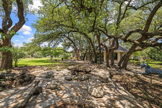 309 Cassidy DR, Georgetown, TX 78628