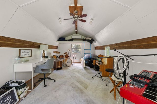 309 Cassidy DR, Georgetown, TX 78628