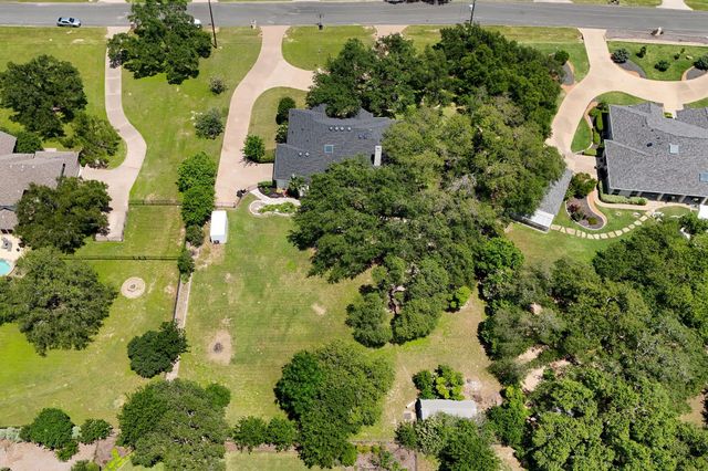 309 Cassidy DR, Georgetown, TX 78628