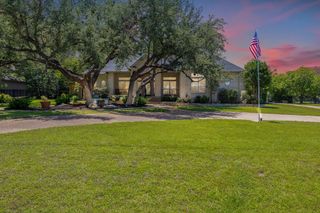 309 Cassidy DR, Georgetown, TX 78628
